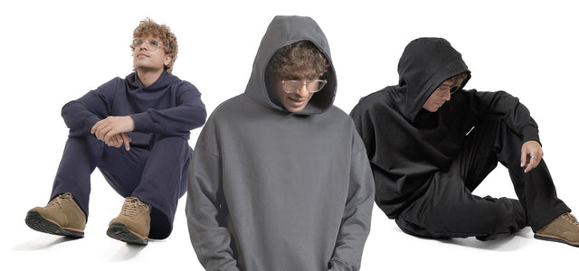 EVERGREEN CO-ORD SET