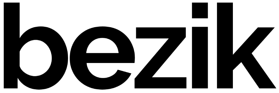 Bezik - Evergreen Clothing