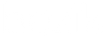 Bezik - Evergreen Clothing - Home