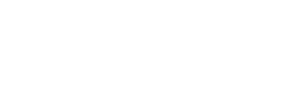 Bezik - Evergreen Clothing